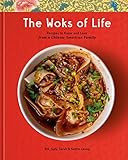 The Woks of Life: Recipes to Know and Love from a Chinese American Family: A Cookbook: Leung, Bil... | Amazon (US)
