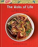 The Woks of Life: Recipes to Know and Love from a Chinese American Family: A Cookbook: Leung, Bil... | Amazon (US)