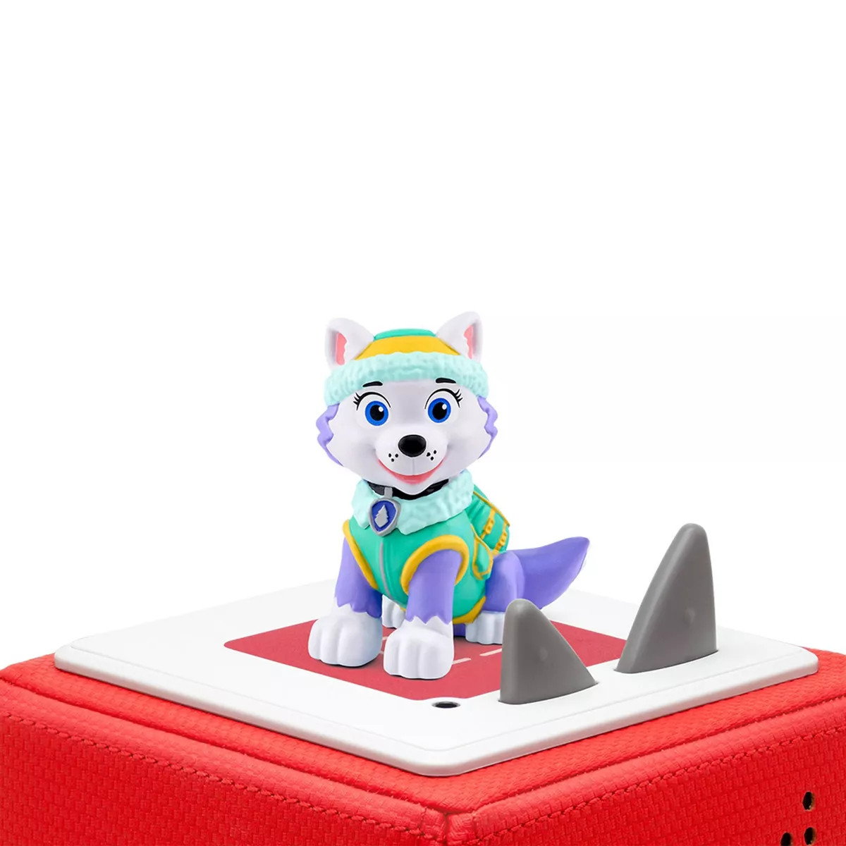 Tonies Paw Patrol Everest Audio Play Figurine | Target