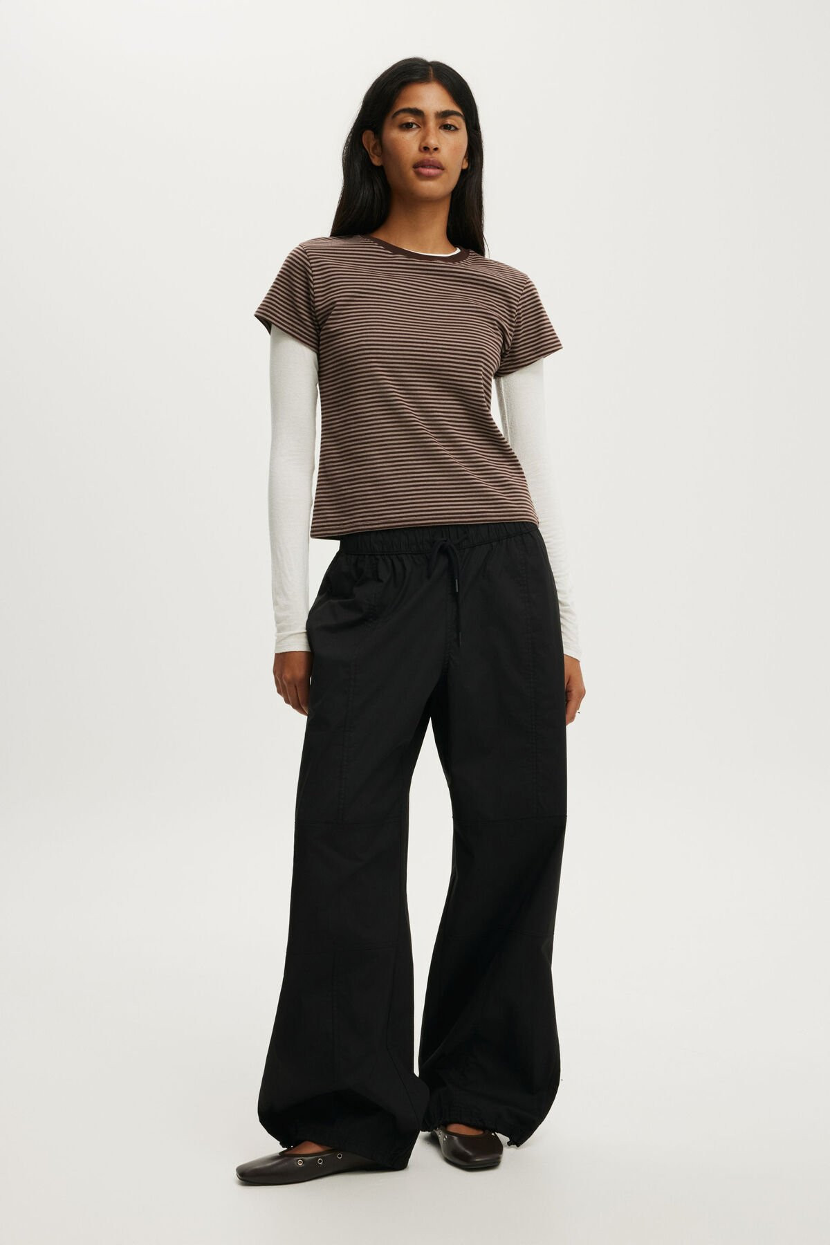 Jackson Utility Pant | Cotton On (ANZ)