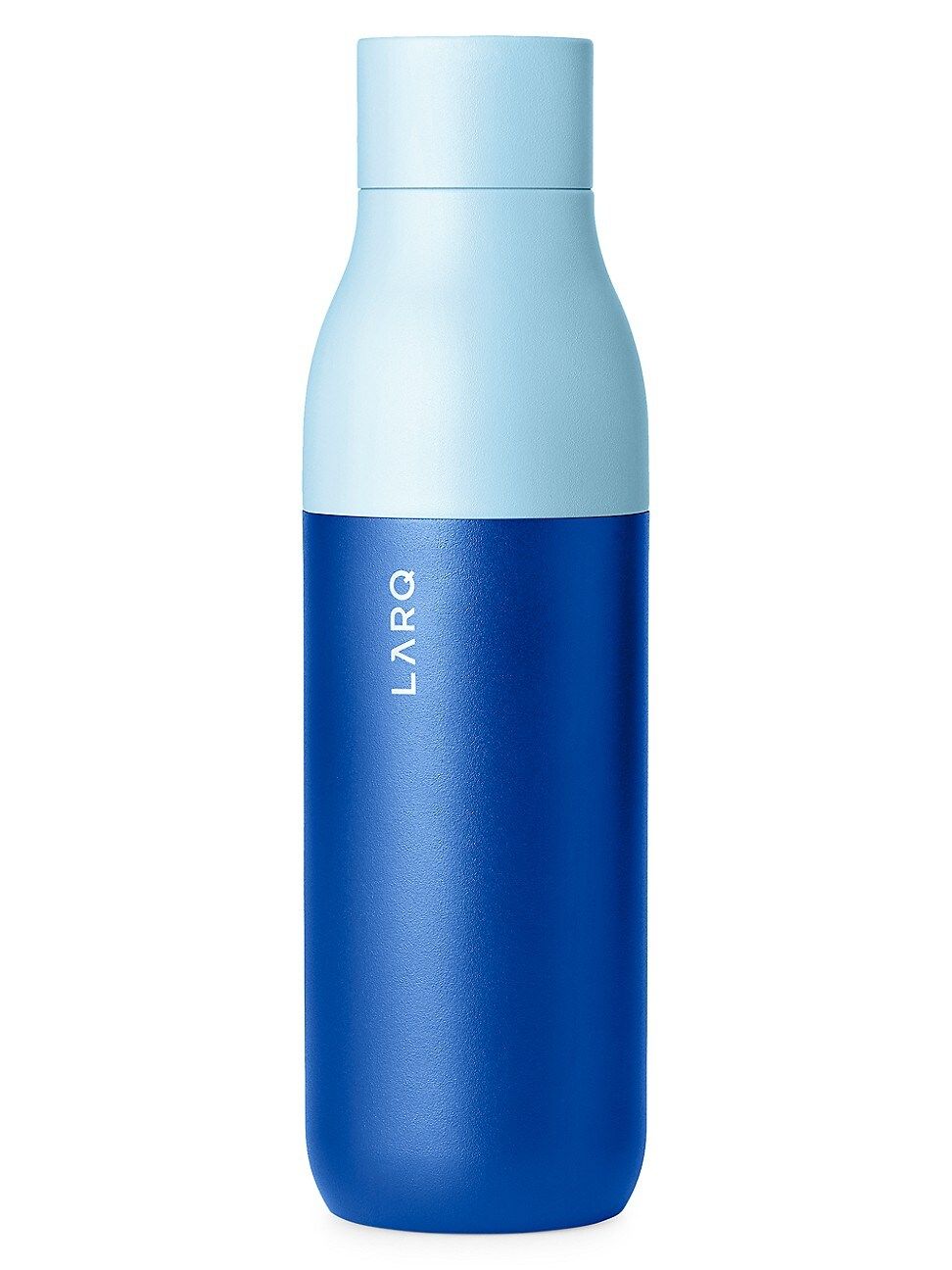 DG23 Edition Stainless Steel Bottle | Saks Fifth Avenue