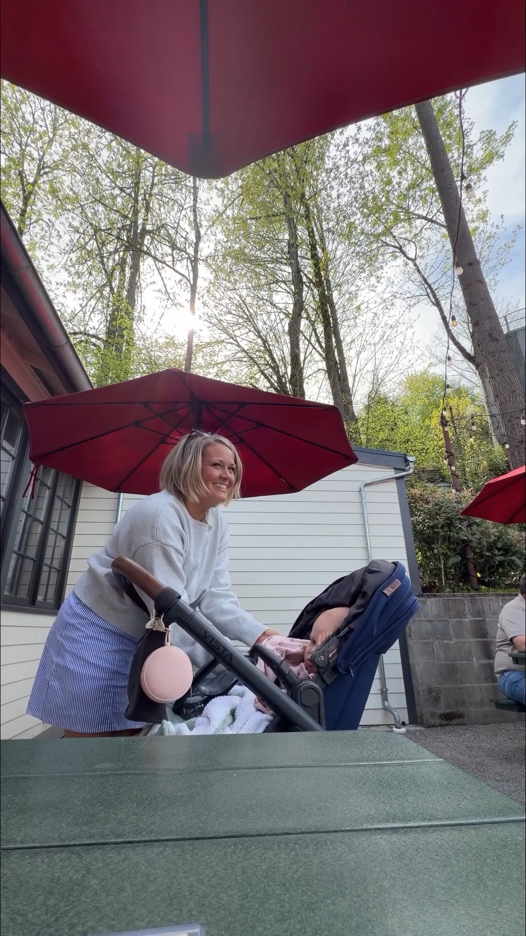 my go to items I take for outings with the kids 

#LTKmomlife #LTKBaby #LTKdayinmylife