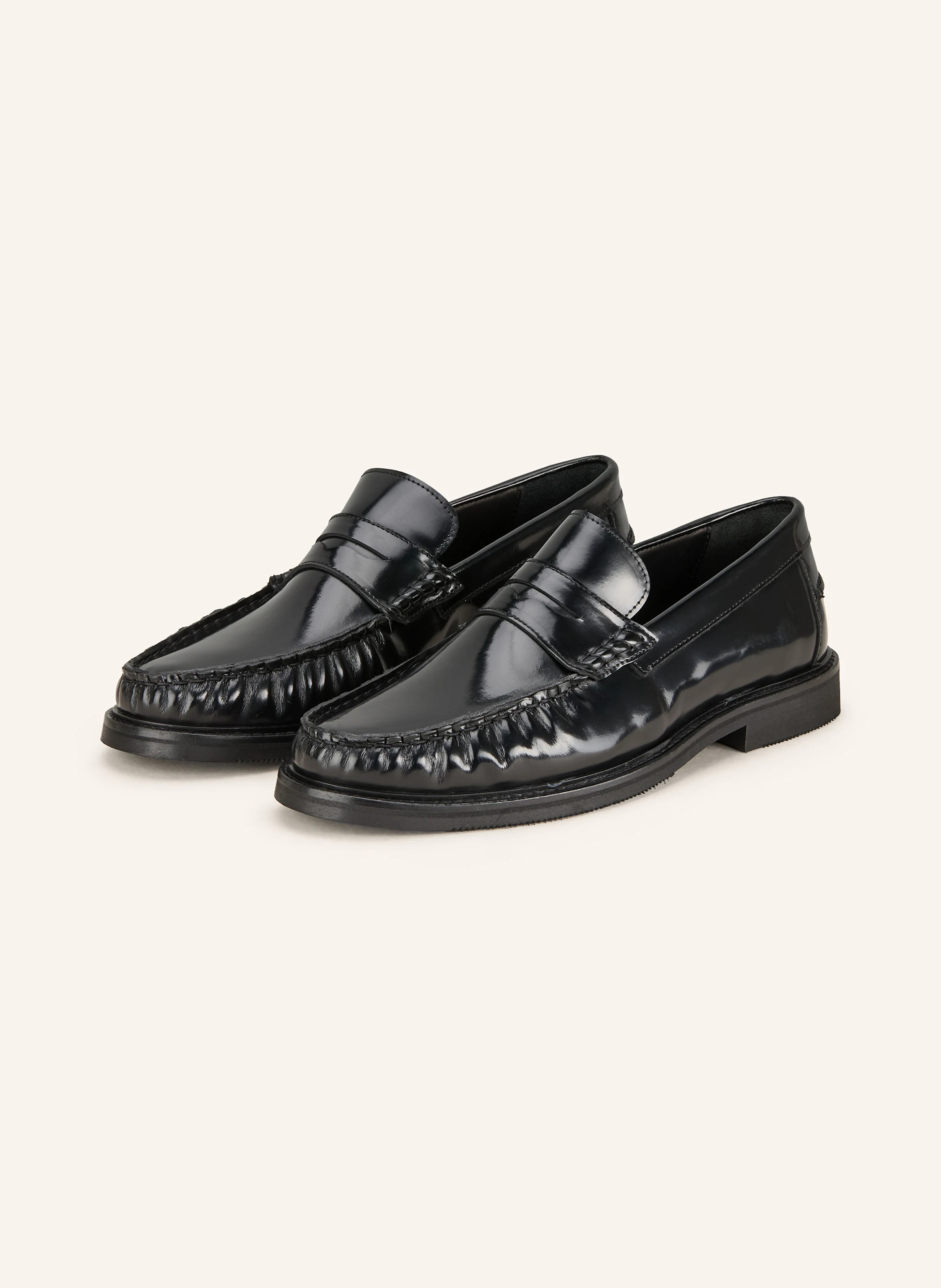 Penny-Loafer | Breuninger (DACH)