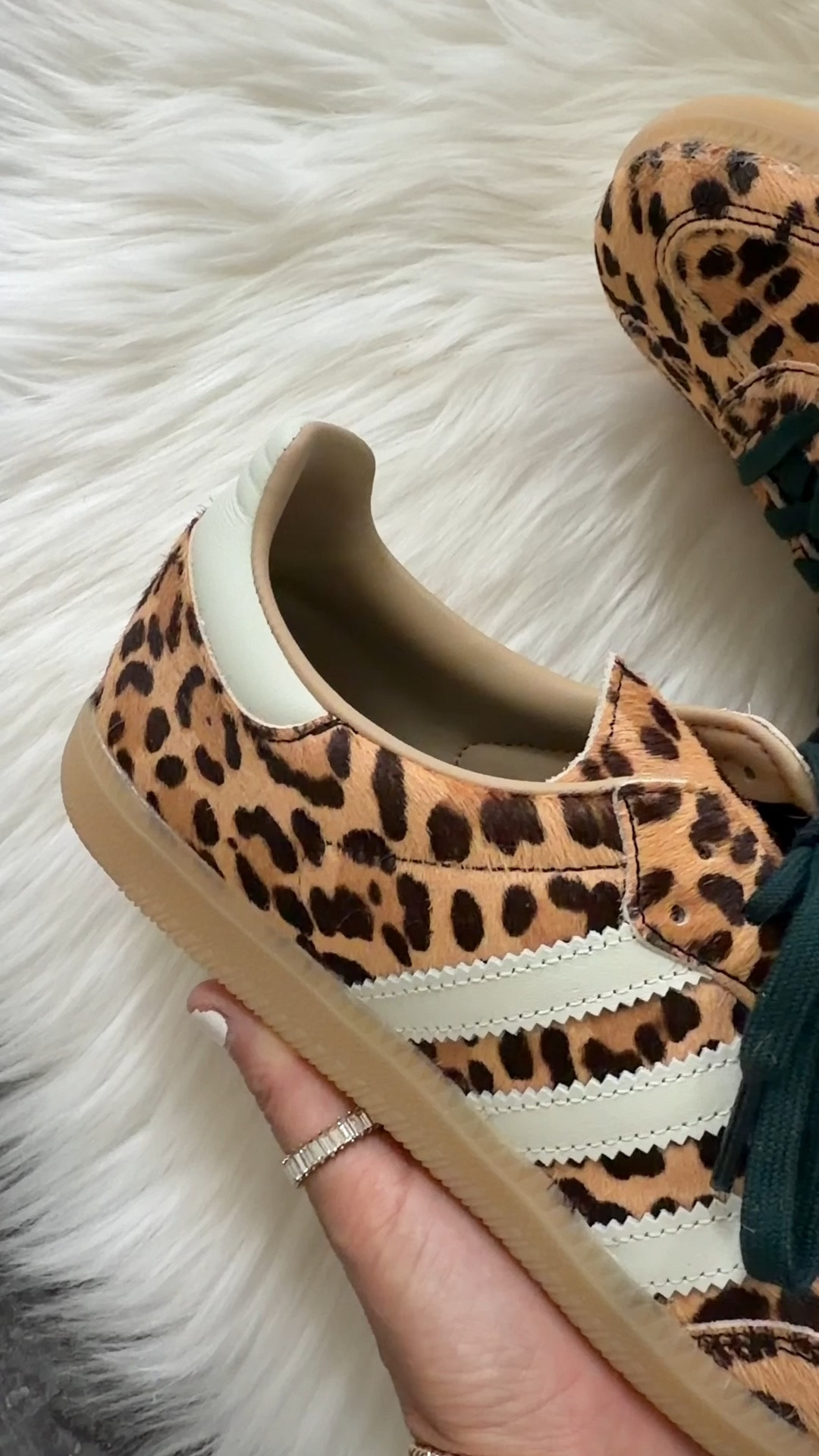 Now $60 originally $120