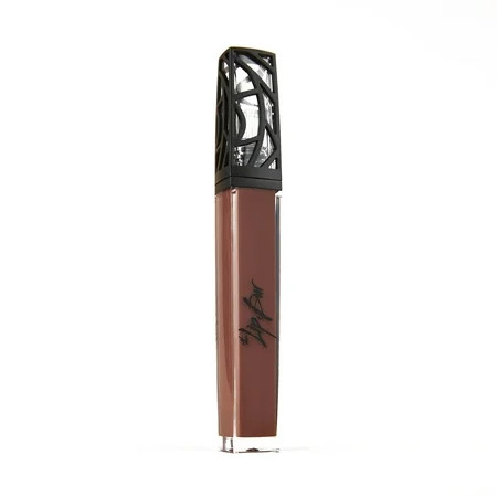 The Lip Bar Lip Gloss Ms. Independent | Walmart (US)