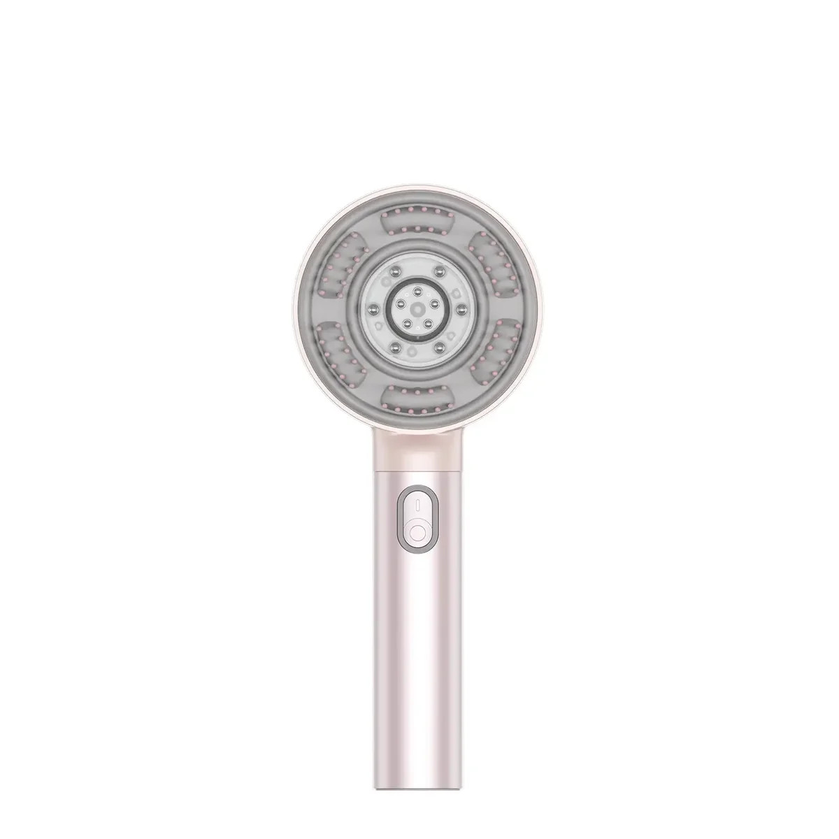 TYMO TRITHERA | TYMO BEAUTY LIMITED