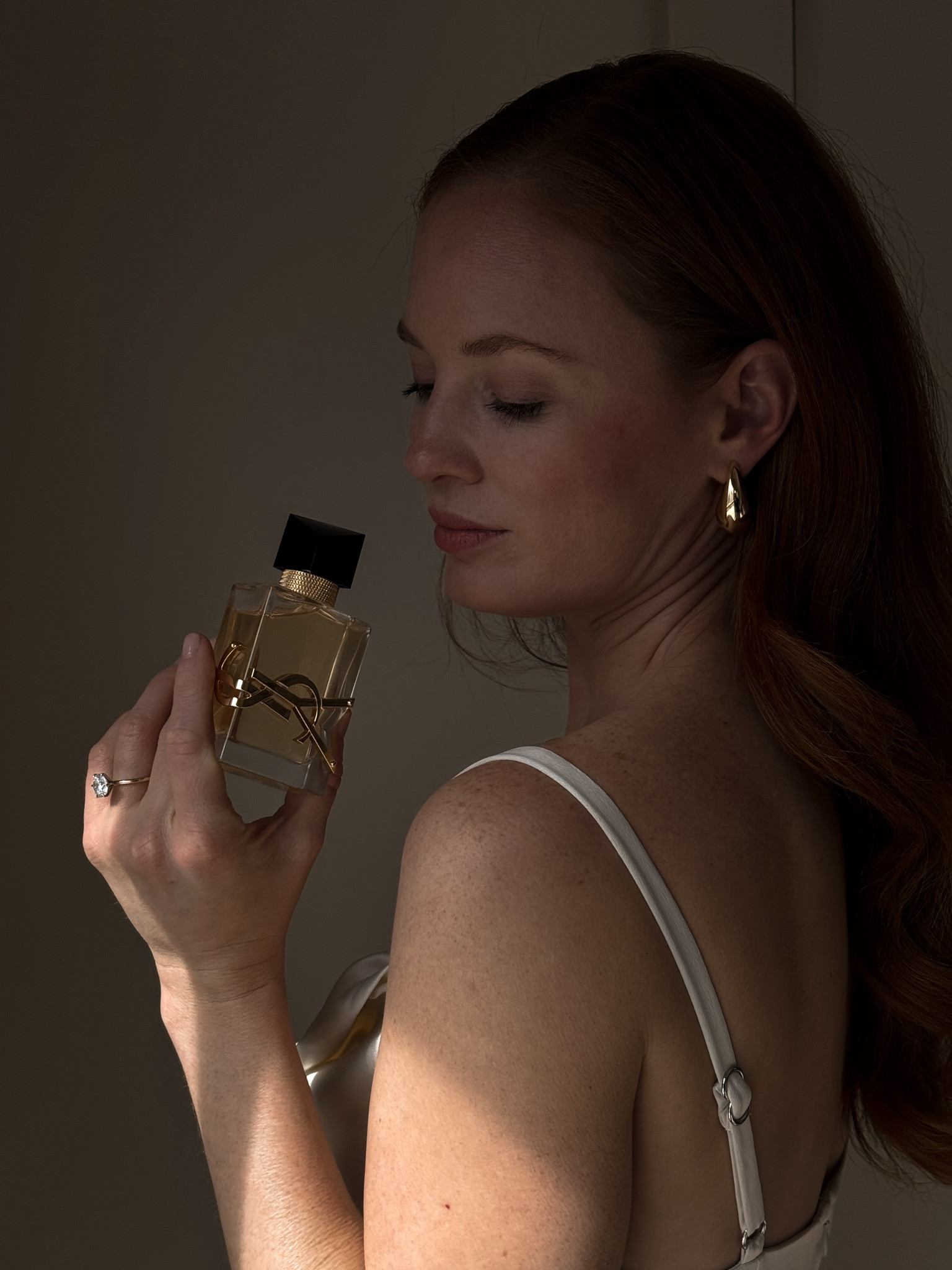 My go-to perfume at the moment✨

#LTKbeauty