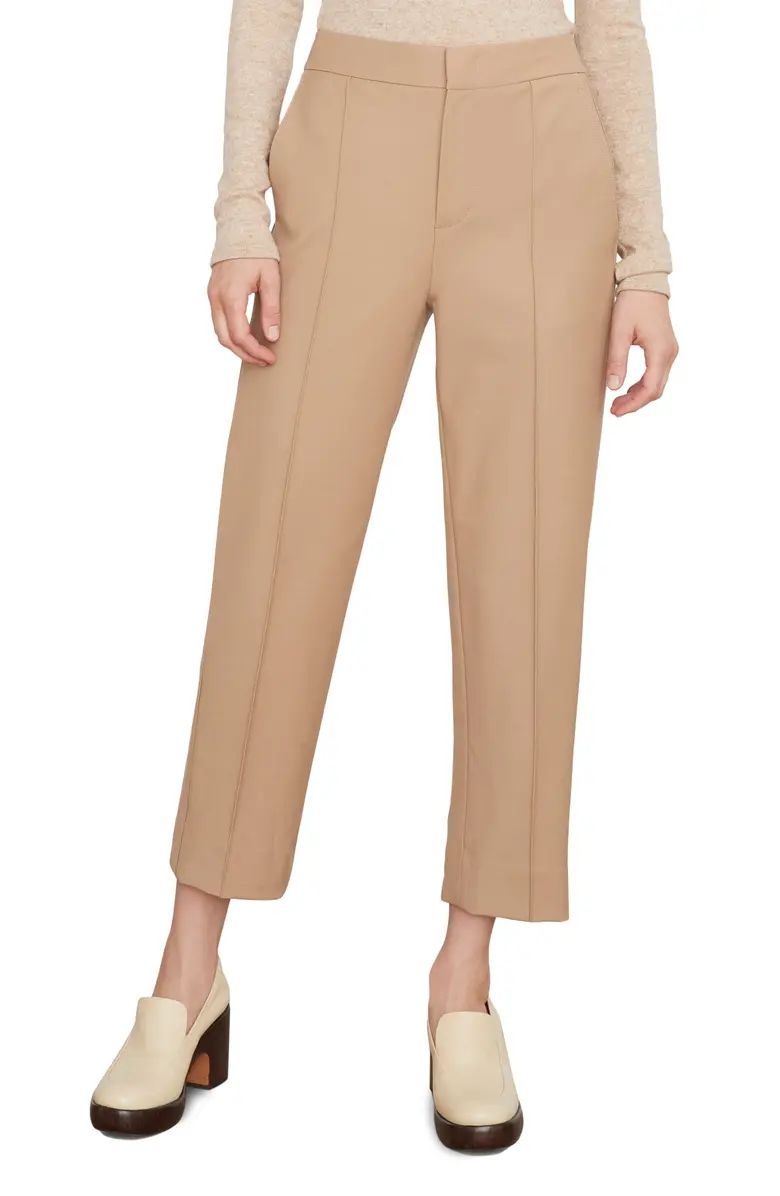 Vince Tapered Pull-On Pants | Nordstrom | Nordstrom