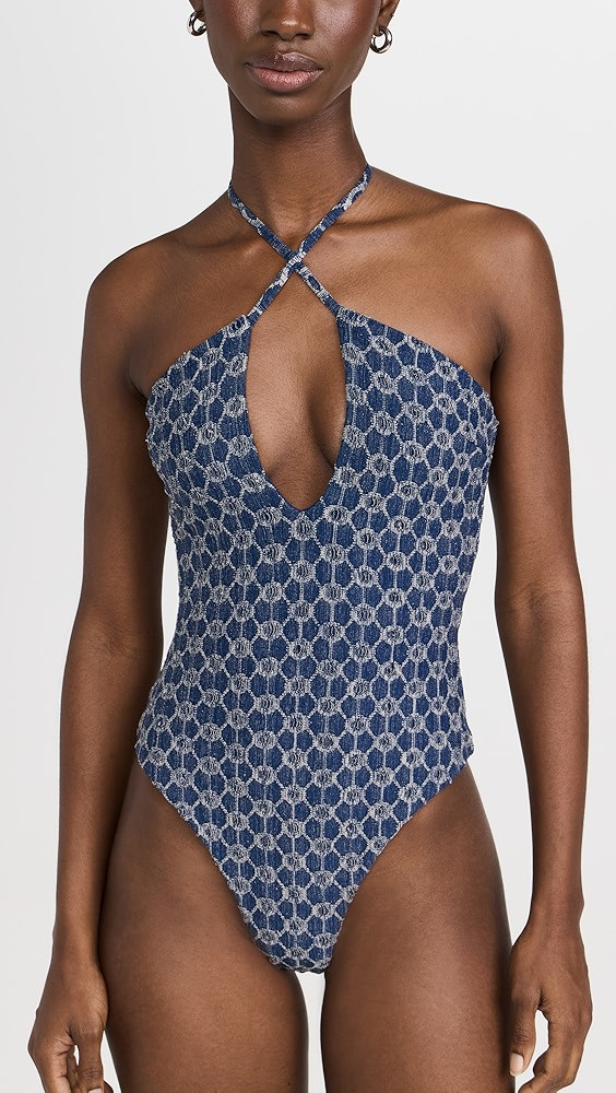 Devon Windsor | Shopbop