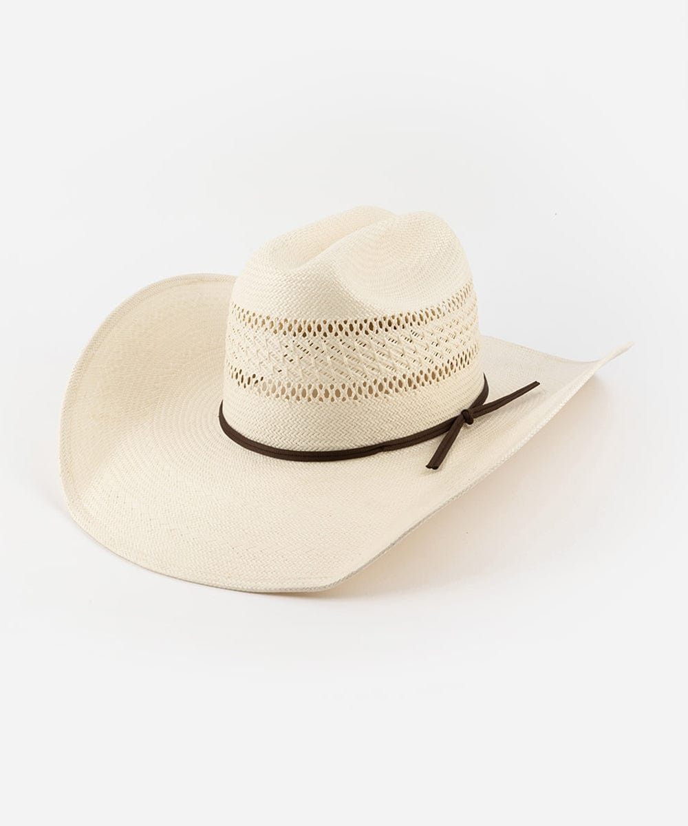 Oakley Straw Cowboy Hat | Gigi Pip