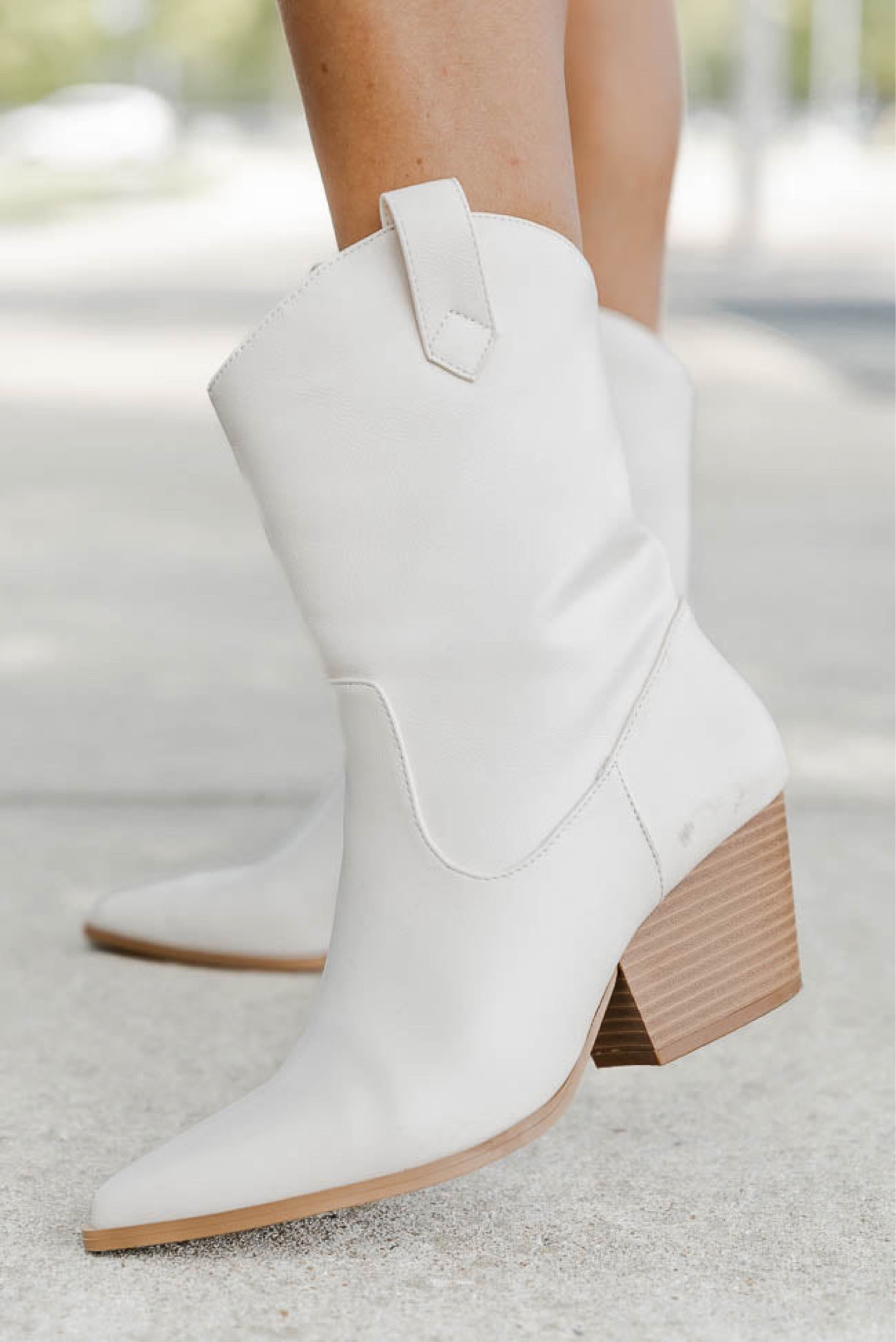 Pink Lily Shoes 🤍 white sneakers, winter booties, winter boots, cowgirl boots, high heels,  pumps, neutral heels, neutral shoes, wedding heels, wedding shoes, neutral pumps, white boots @shop.ltk #liketkit  🥰 Thank you for shoe shopping with me! XO Christin  

#LTKshoecrush #LTKstyletip #LTKcurves #LTKitbag #LTKsalealert #LTKwedding #LTKfit #LTKunder50 #LTKunder100 #LTKworkwear #LTKtravel #LTKSeasonal