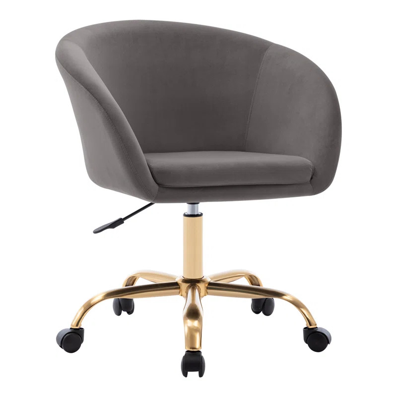 Brittanie Task Chair | Wayfair North America
