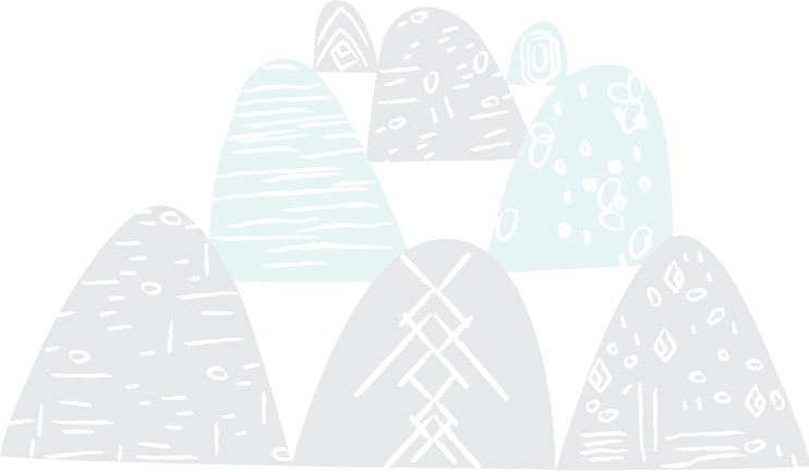 "Sombras" - Limited Edition Art Print by Lulaloo. | Minted