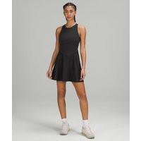 Court Crush Tennis Dress | lululemon (CA)