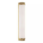 Benton 4 Light Bath Bracket | Scout & Nimble