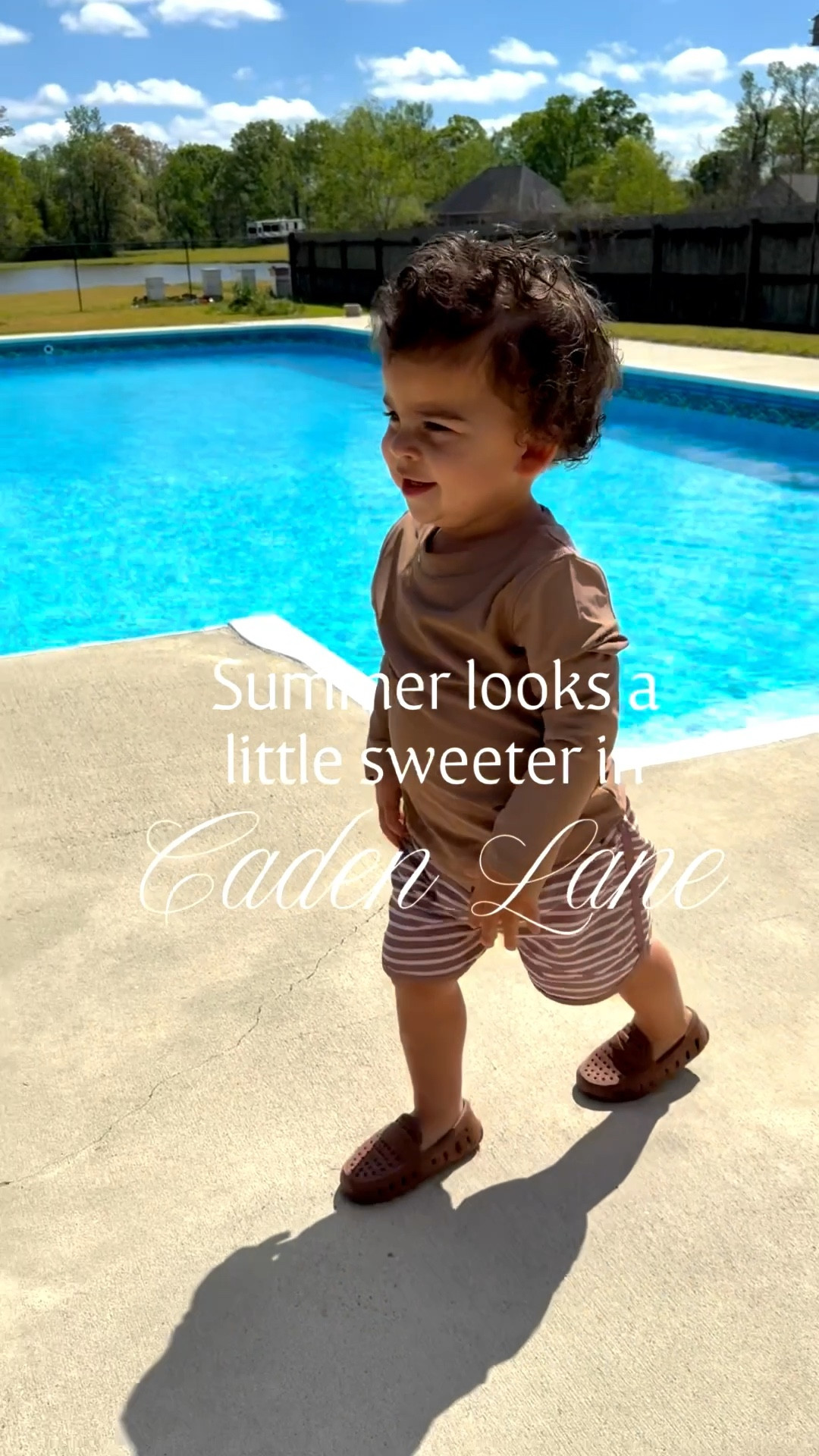 #LTKKids #LTKSwim #LTKSaleAlert