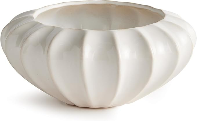 Napa Home & Garden, BLECKLYN Bowl Small | Amazon (US)