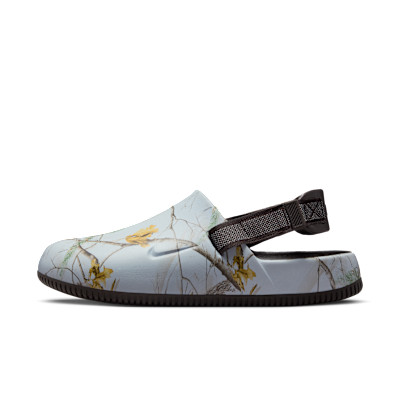 Nike Calm RealTree Men's Mules | Nike (US)