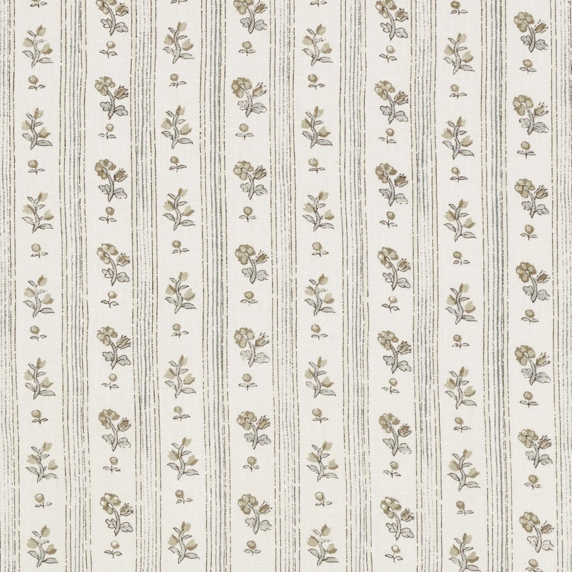 Schumacher | Perigold