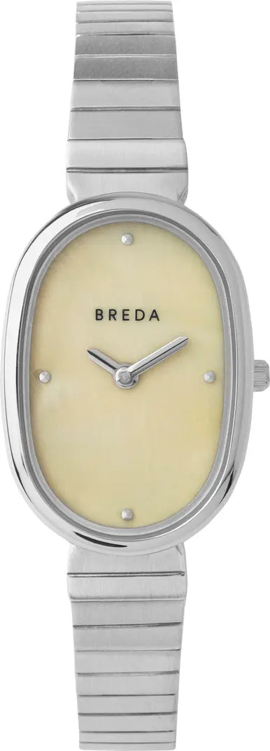 Jane Bracelet Watch, 23mm | Nordstrom