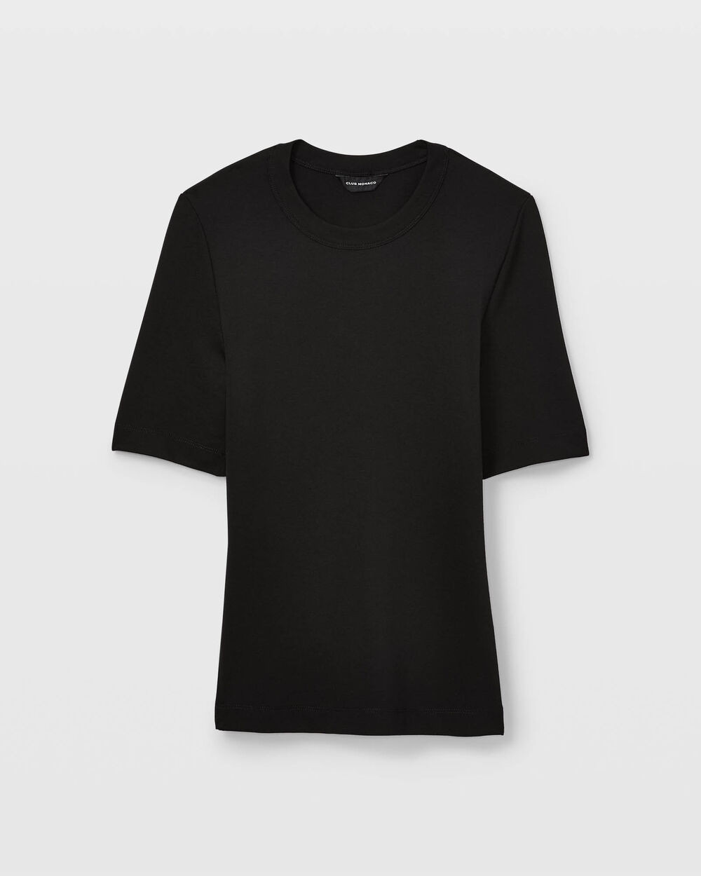 Club Monaco | Club Monaco (Global)