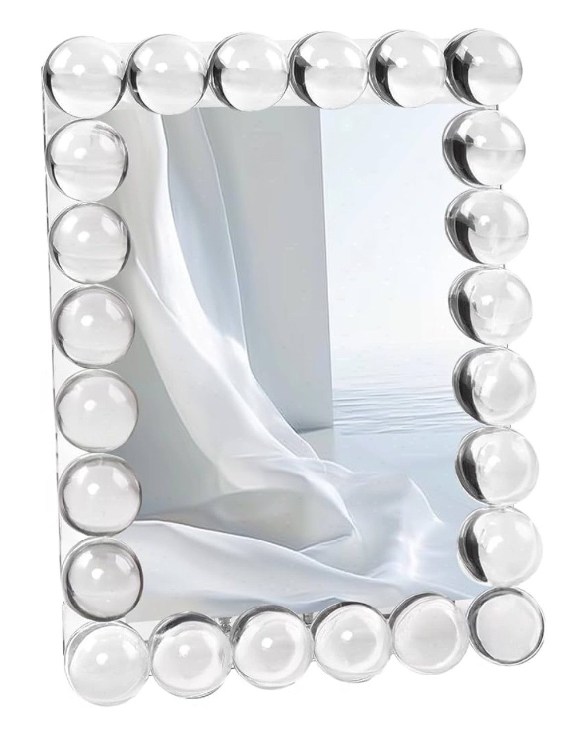 Picture frame @ Amazon! 🤍

#LTKFindsUnder50 #LTKHome #LTKStyleTip