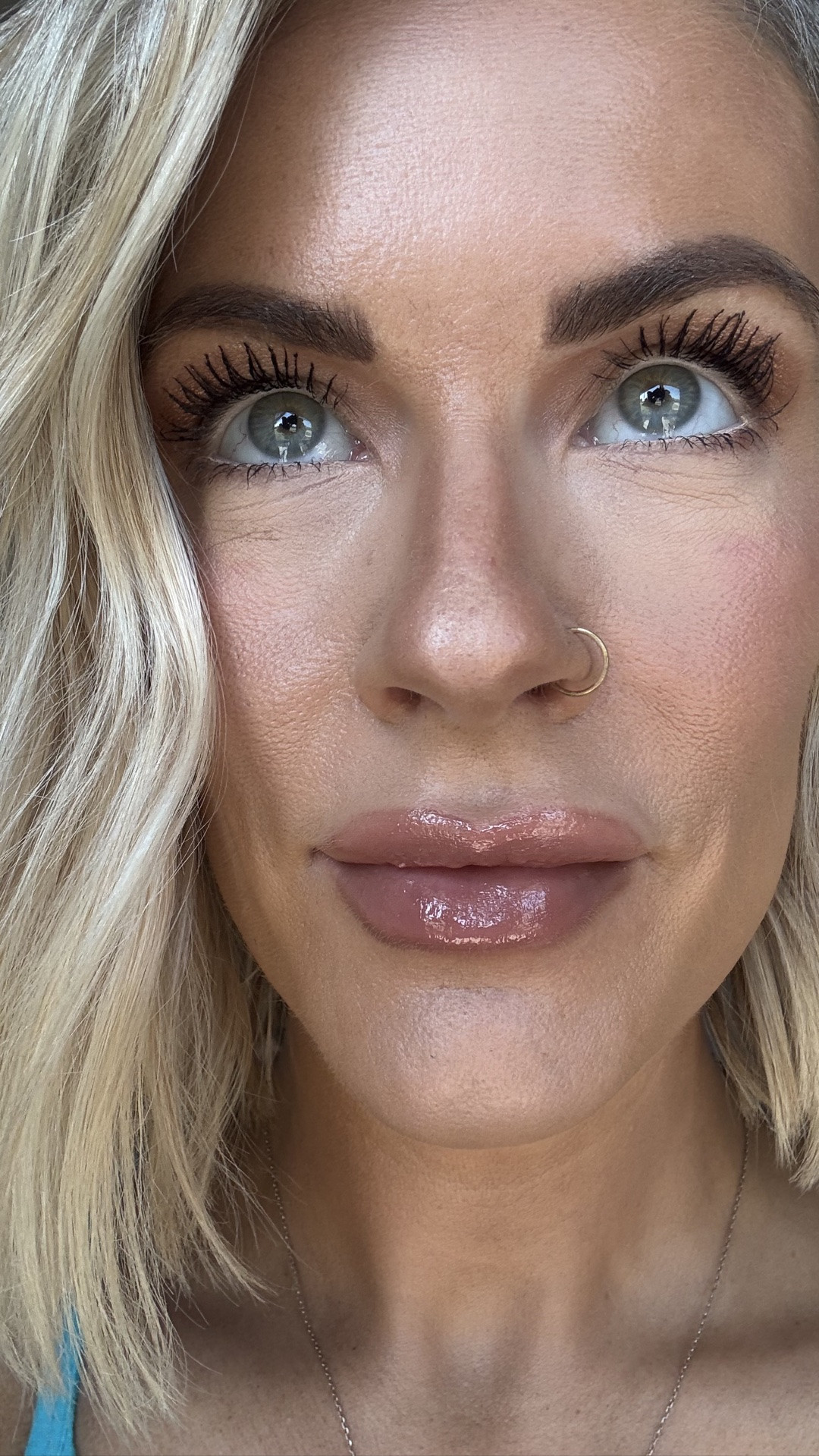 Eyelash and eyebrow growth tips and tricks. We love to share the wealth and knowledge!!! My lashes and brows have never been so long and thick! Let me know what you think!

#LTKBeauty #LTKvlog #LTKselfcare