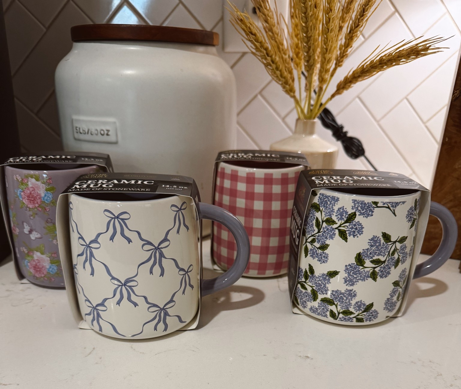 Just bought All of the Walmart mugs linked here … less than $5 

#LTKSaleAlert #LTKHome #LTKootd