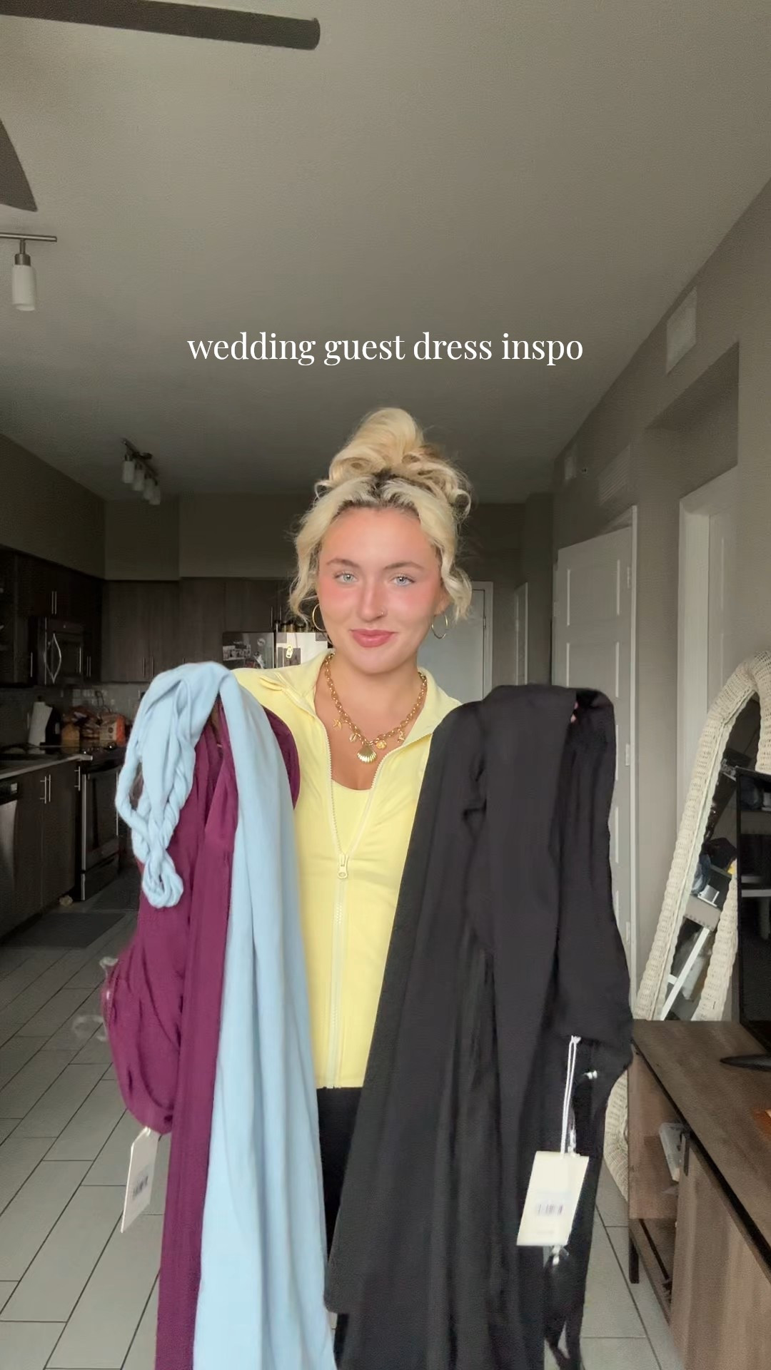 wedding guest dress inspo from peppermayo ✨💍🥂

#LTKWedding #LTKStyleTip #LTKSeasonal