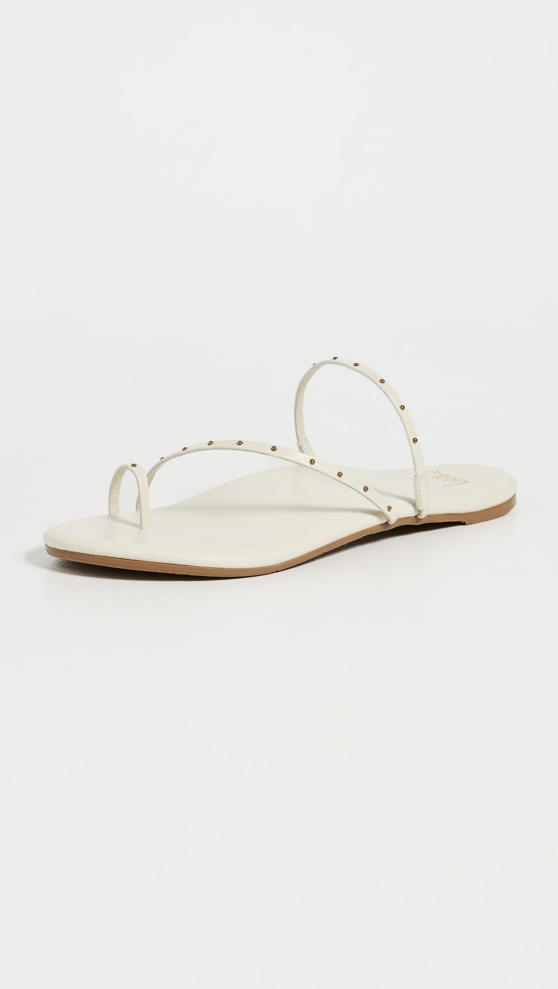 Ula Sandals | Shopbop