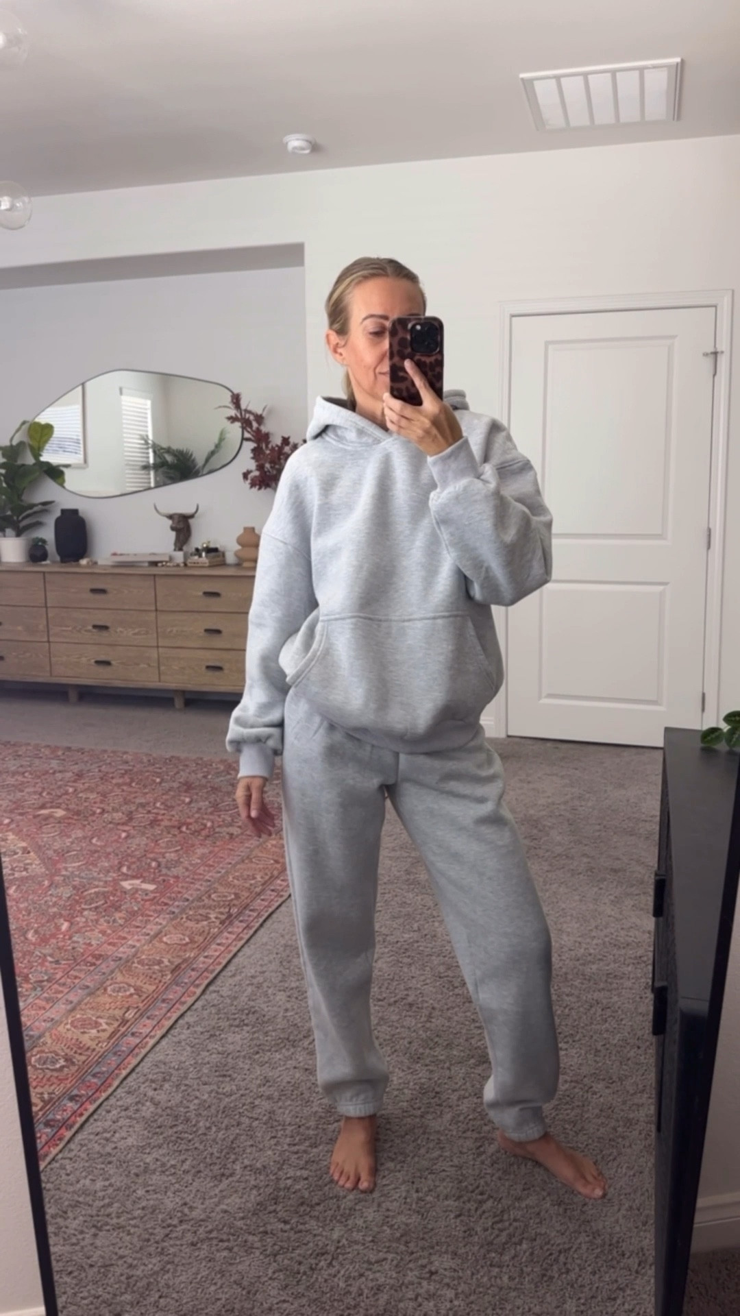 The comfiest lounge set

#LTKootd #LTKHoliday #LTKGiftGuide