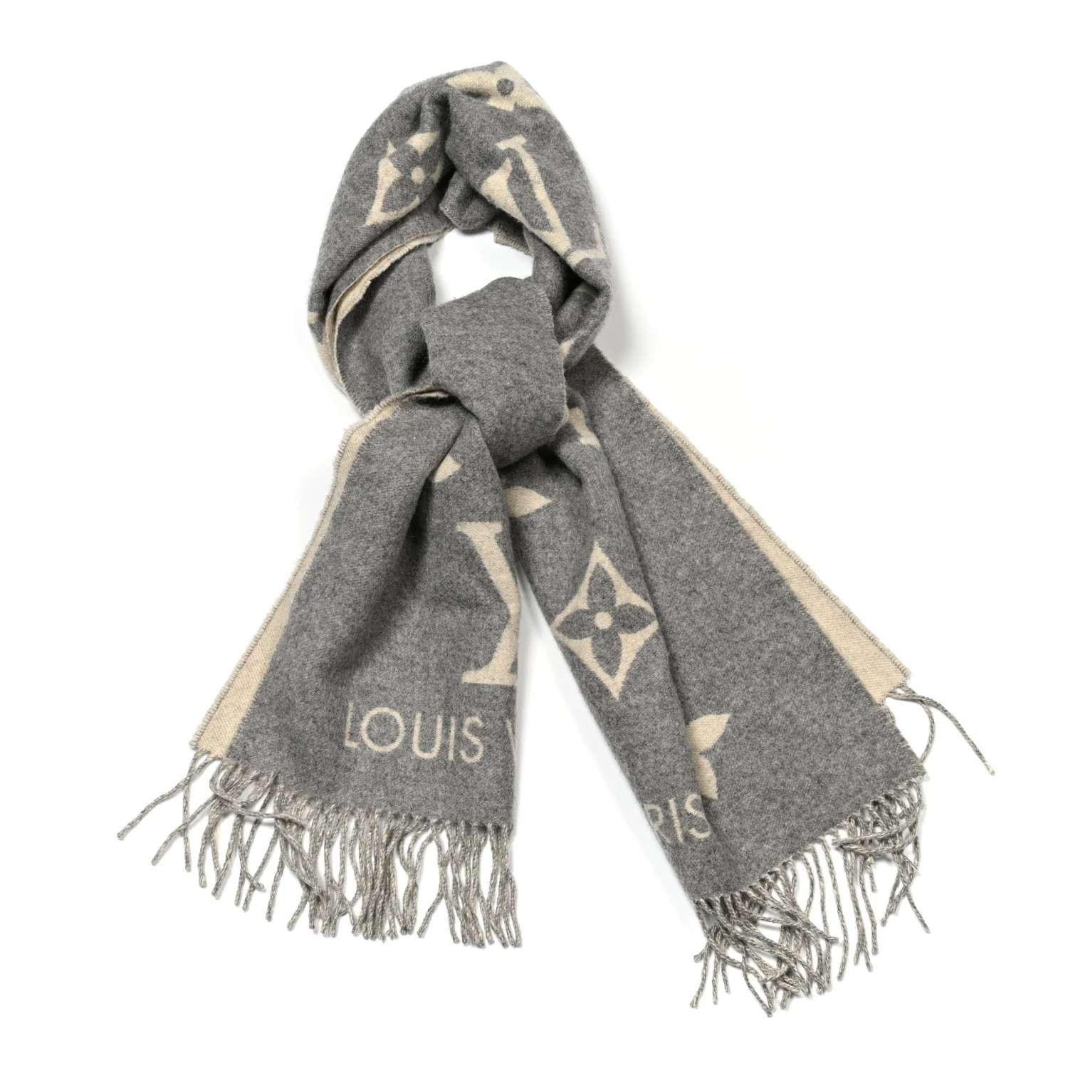 Louis Vuitton | FASHIONPHILE (US)