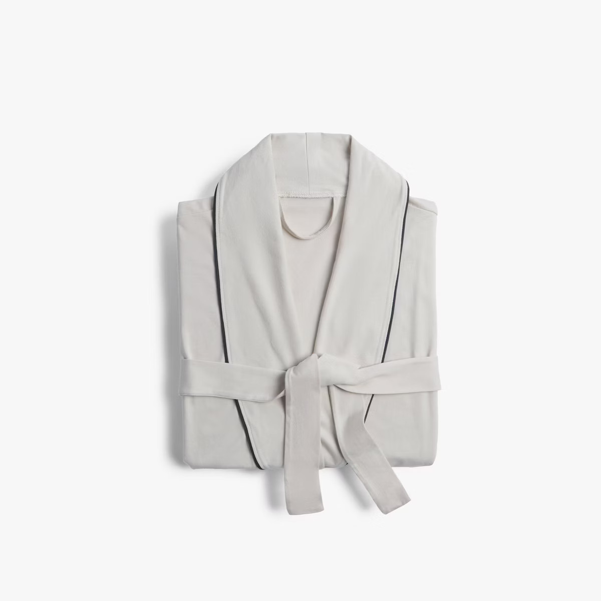 Jersey Lounge Robe - Parachute for Target | Target