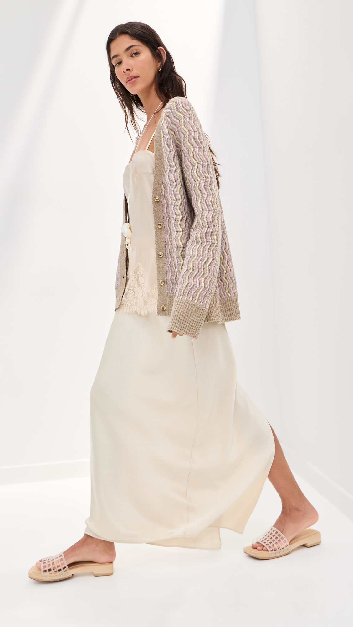 Elle Cardigan | Shopbop