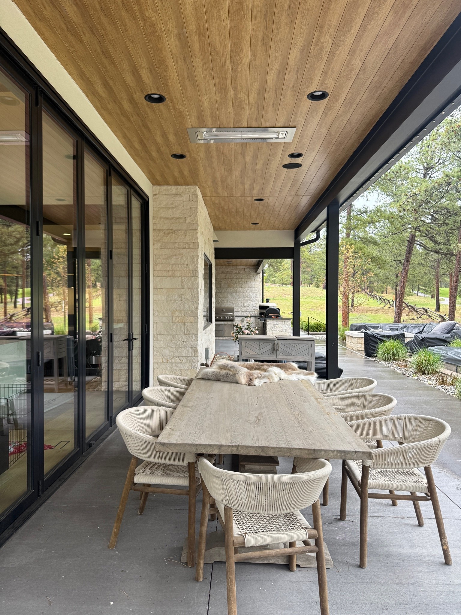 Sharing some similar and exact outdoor pieces. We love our outdoor pizza oven!

#LTKdayinmylife #LTKSeasonal #LTKHome