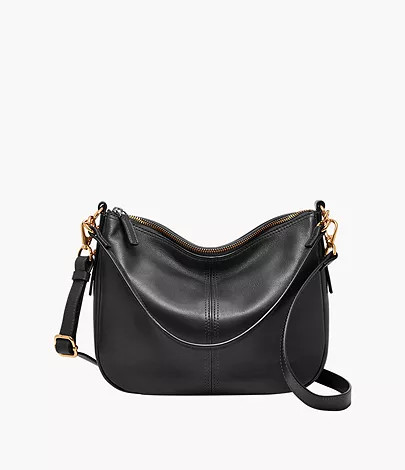 Jolie Crossbody | Fossil (US)