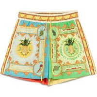 Alemais la música corta | Balardi (US & Canada)