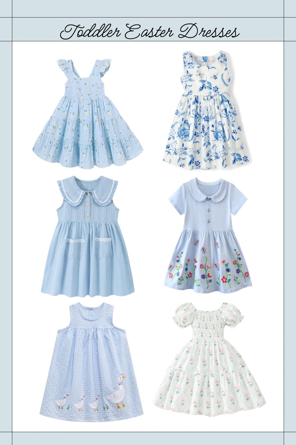 A little blue moment

#LTKStyleTip #LTKKids #LTKFamily