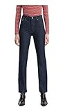 Levi's Women's Premium 501 Original Fit Jeans | Amazon (US)