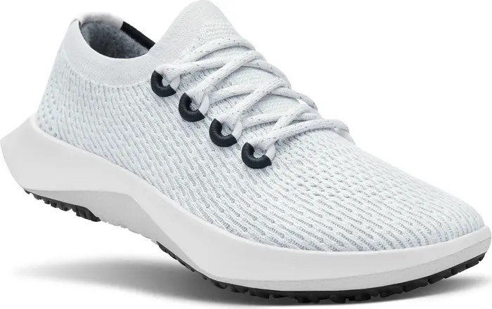 Tree Dasher 2 Running Sneaker (Women) | Nordstrom