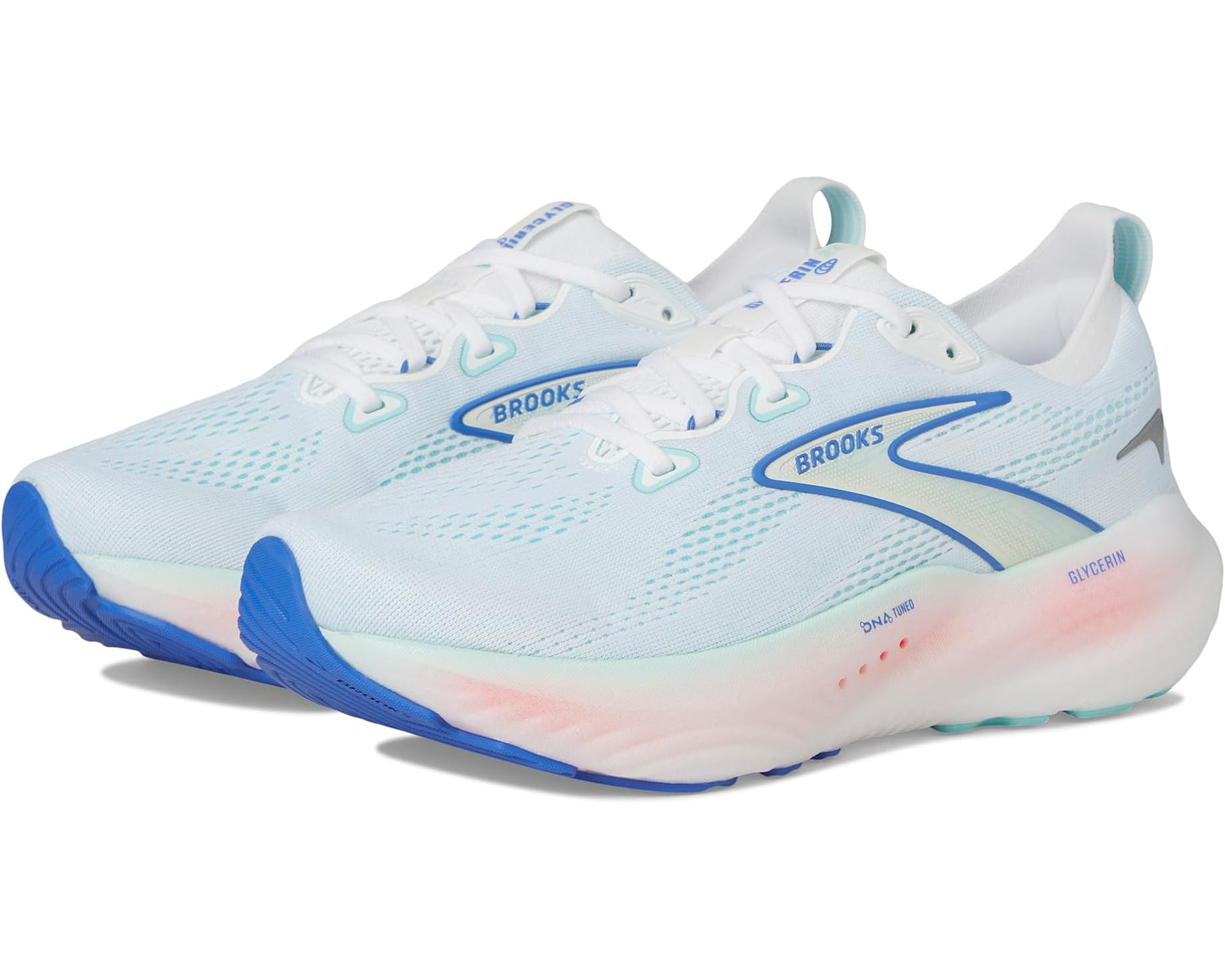 Glycerin 22 | Zappos