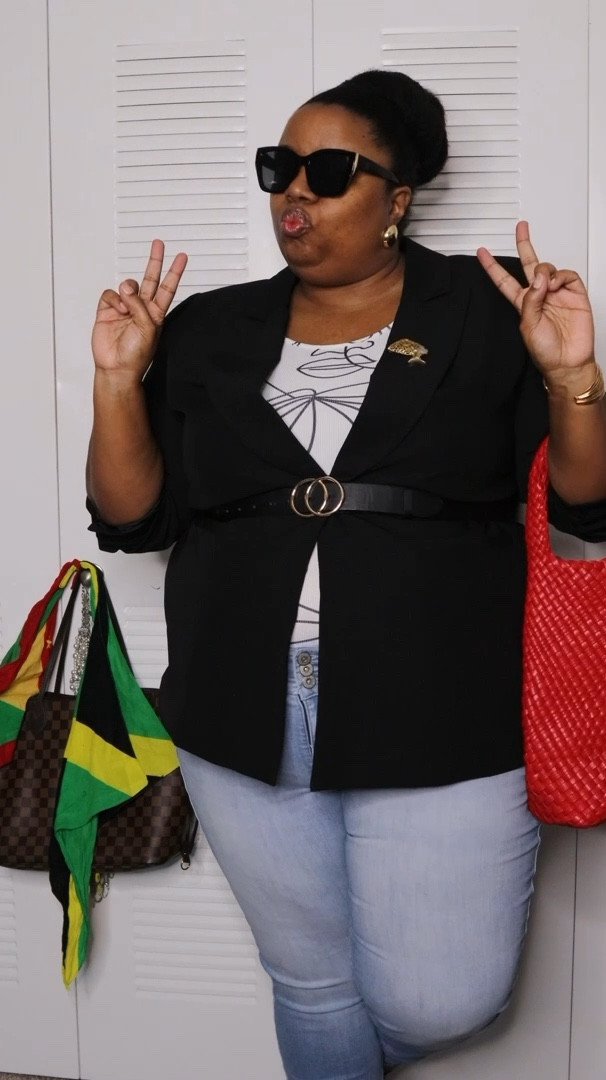 Business Casual plus size inspo 

#LTKplussize #LTKworkwear #LTKstyletip