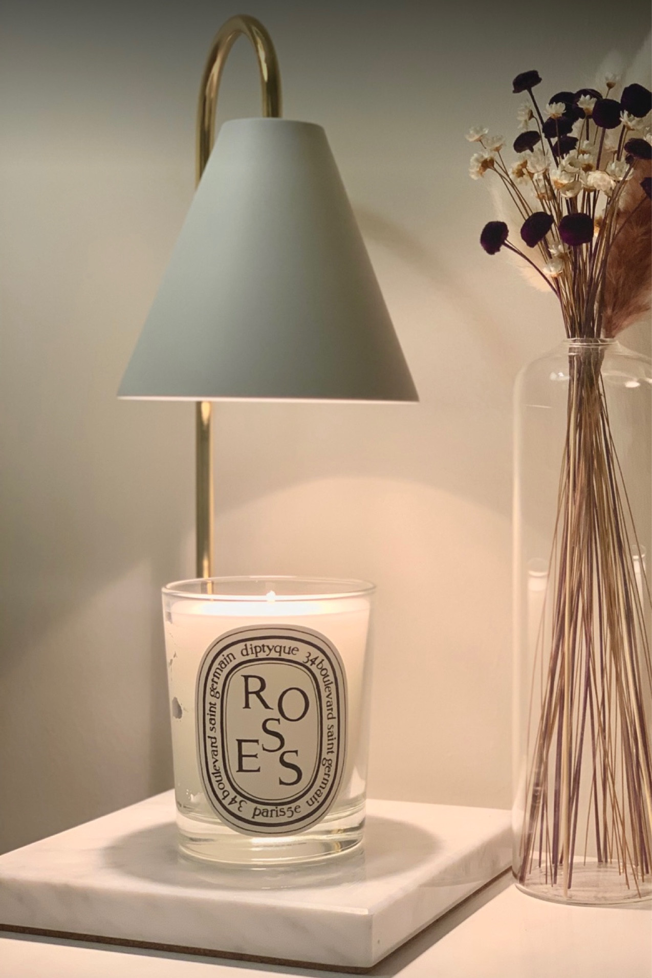 The cutest candle warmer!!! 
The perfect gift to get someone that has everything!  

Gift guide, women gift, home decor, candle, gifts for her, Amazon find 

#LTKGiftGuide #LTKhome #LTKCyberWeek