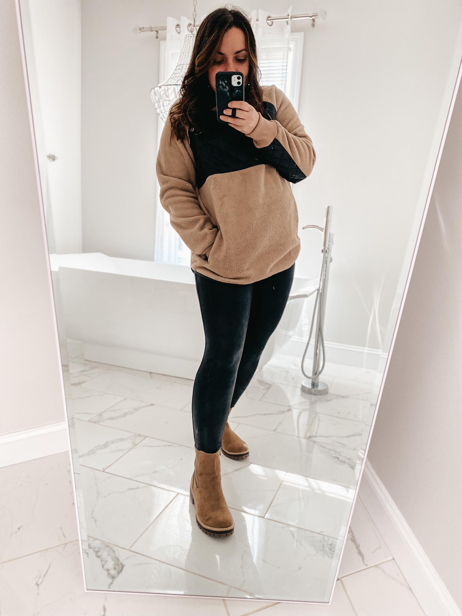 Abercrombie fall fashion finds, all fit tts. 






Fall outfits for women what to wear in fall 
fall work outfits 
chic outfits for fall 
how to style western boots fall
sweater outfit
 fall skirt 
how to style a skirt for fall

Fall outfits 
Fall dress 
Fall 
Fall fashion 2022
Boots
Halloween 
Fall decor 
Teacher outfits 
Home decor 
Work wear 
Knee high boots 
Leather bag 
Amazon outfit insp 
Fall outfits 2022 
Fall dress
Workwear 
Amazon fashion 
Amazon finds
Amazon fashion 
Walmart fashion 
Walmart finds 
Walmart shoes 
Athletic shoe 
Work Wear
Business Casual Casual
Cocktail dress
Back to School
Work blazers 
Jumpsuit 
Midsize fashion 
Wedding guest dress 
Plus size fashion 


#LTKstyletip #LTKSeasonal #LTKunder50