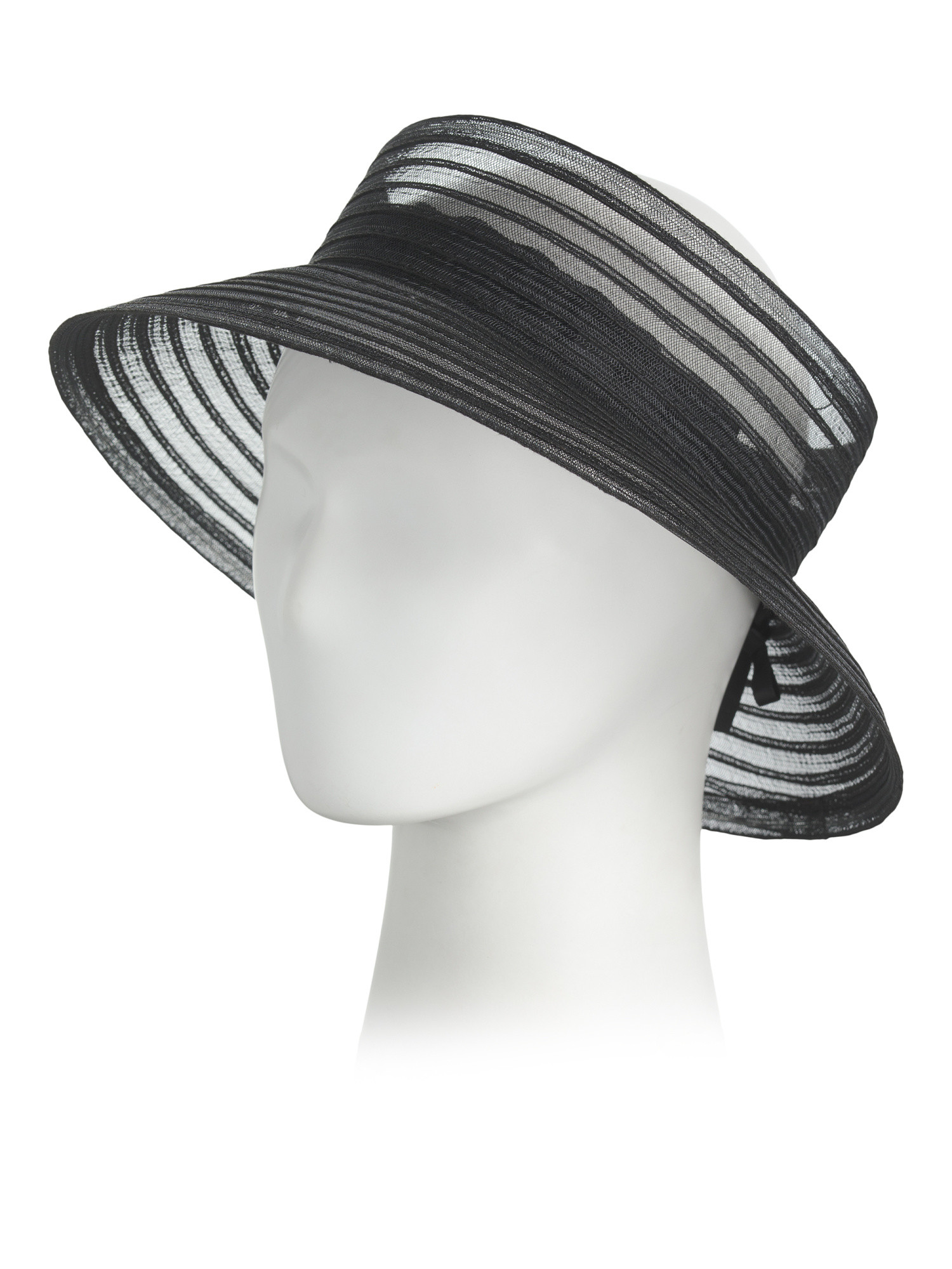 Kayla Visor | TJ Maxx