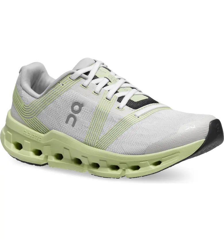 On Cloudgo Running Shoe | Nordstrom | Nordstrom