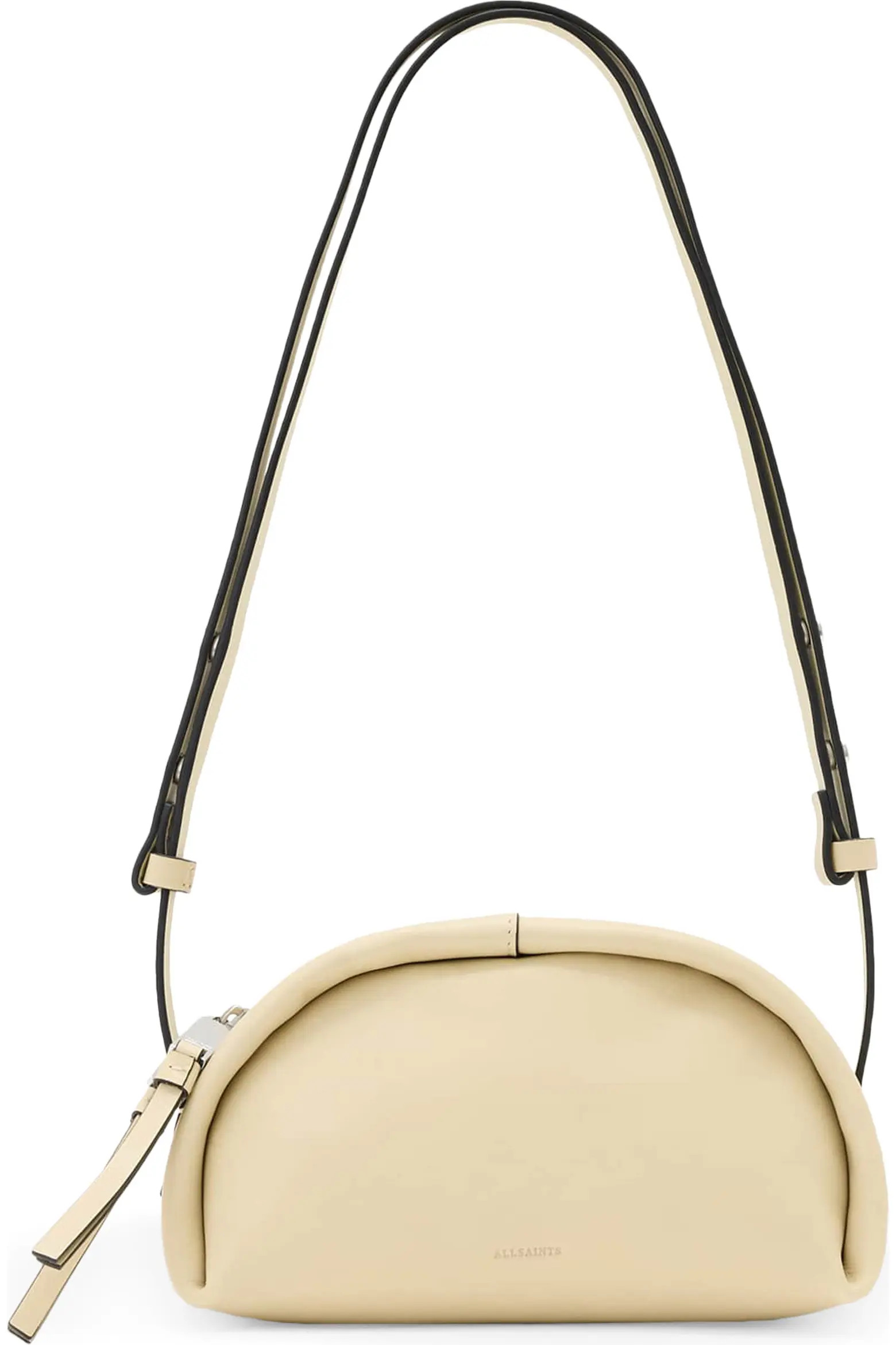 Rosalie Arc Crossbody Bag (Women) | Nordstrom | Nordstrom