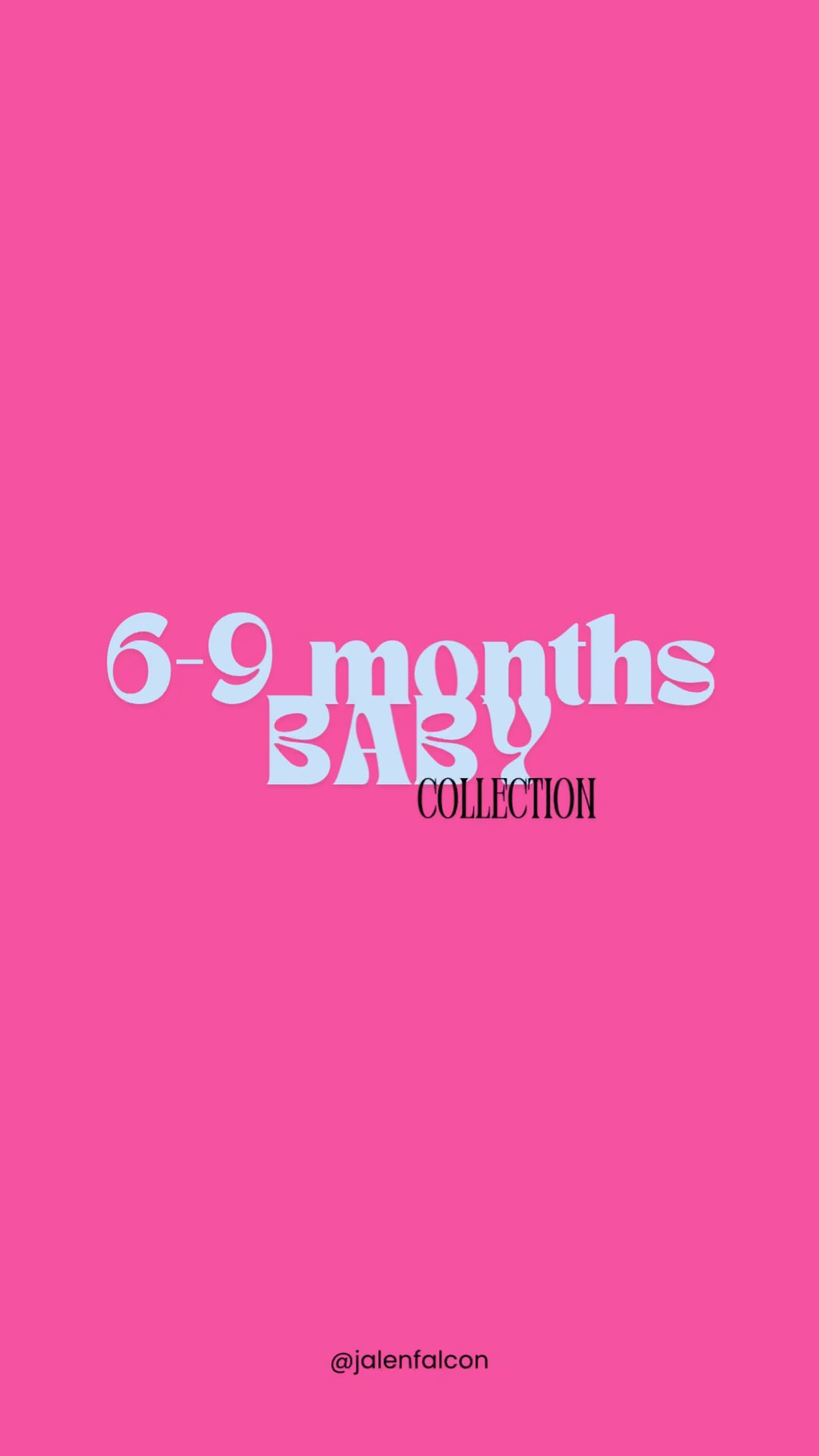 Big Spring Sale all baby bestie’s current faves 

#LTKKids #LTKBaby