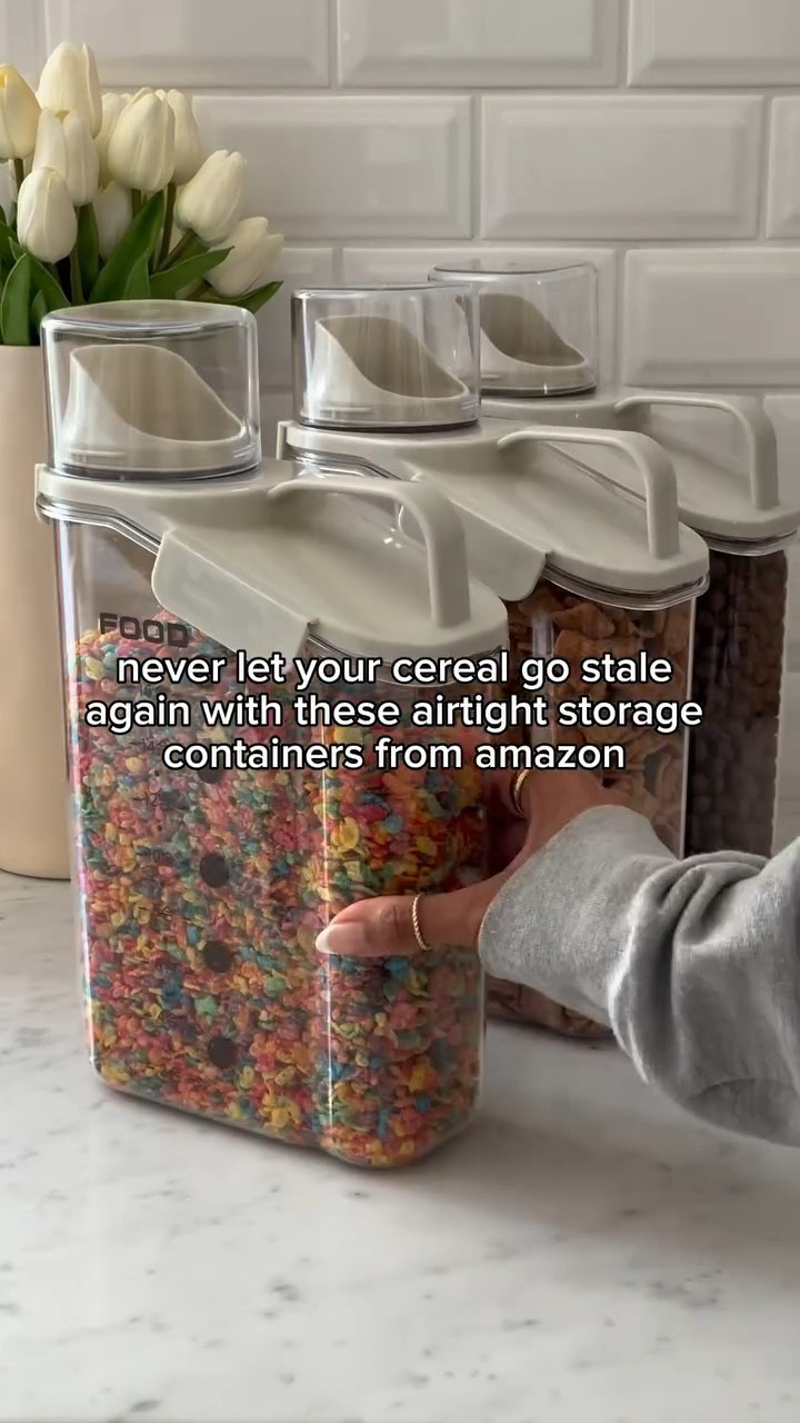 Scroll to shop!! Follow for more Amazon finds!!! Xo! 💫

#LTKHome #LTKGiftGuide #LTKCyberWeek