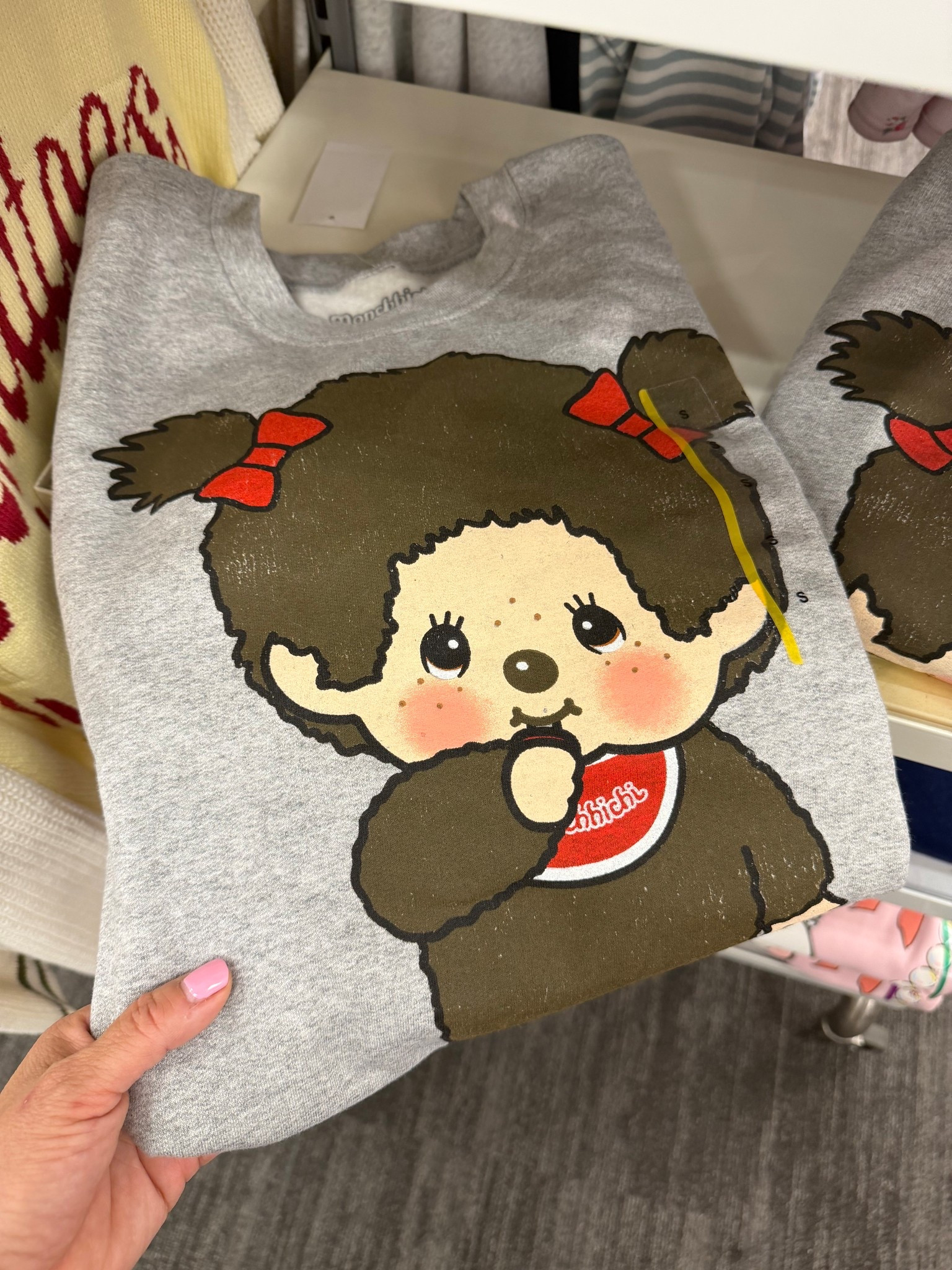 What’s new at target 🎯 ✨
Targetstyle target finds 

#LTKmomlife #LTKU #LTKdayinmylife